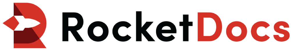 RocketDocs_Logo