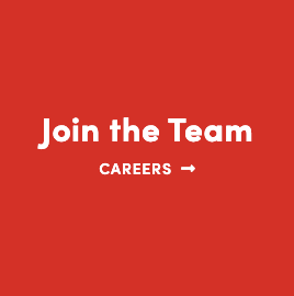 Join the team - Careers