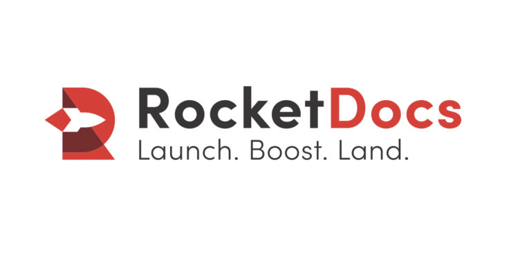 Read more about the article Top Health Insurer Reduces COVID-19 Response Time Thanks to RocketDocs