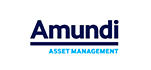 Amundi logo
