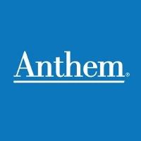 Anthem Inc Square Logo