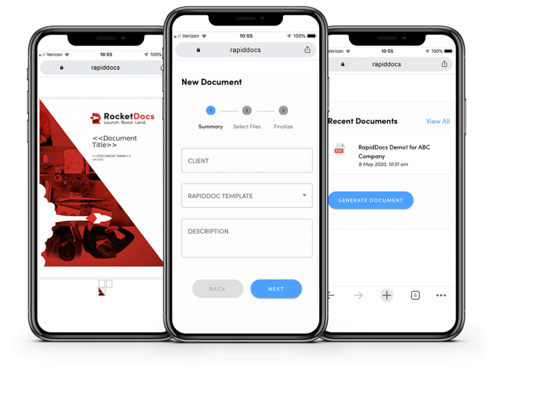 rocketdocs inc rocketdocs inc