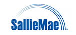 SallieMae logo
