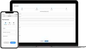 rocketdocs pmaps rocketdocs pmaps