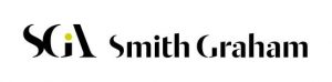 Smith Graham and Co