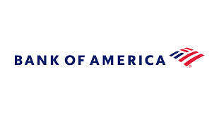 Bank-of-America-Logo_Tiny-JPEG
