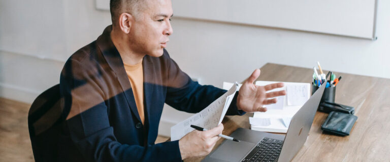 Read more about the article Your One-Stop Shop for Content & Sales Enablement