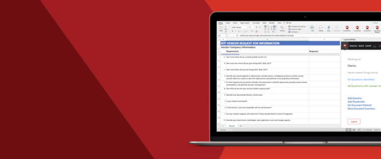 Read more about the article 5 Things to Love About RocketDocs