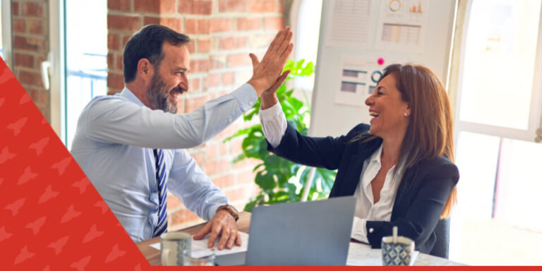 Read more about the article 5 Keys to Optimizing SME Processes for Winning RFPs