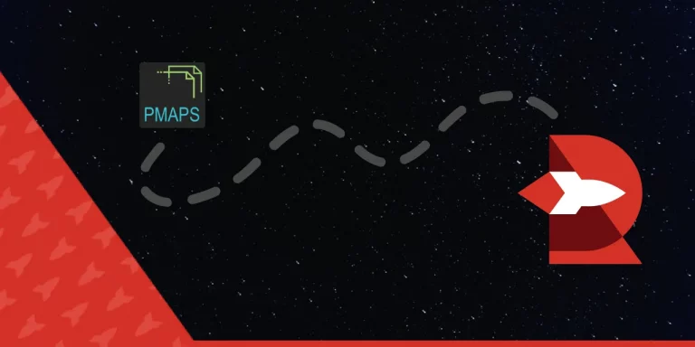 Read more about the article The Evolution from PMAPS to RocketDocs