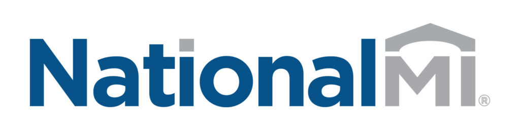 NationalMI Logo