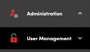 Permissions Tab Update