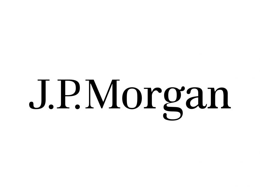 JP_Morgan