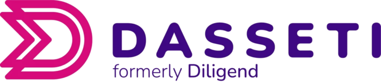 Dasseti-Logo