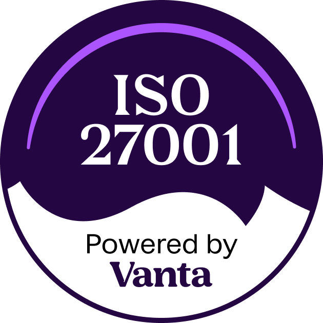 Vanta_Compliance_ISO 27001