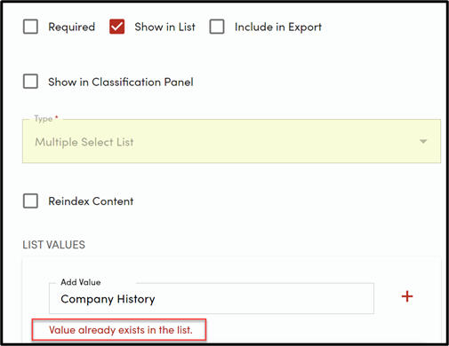 duplicate-value-guide