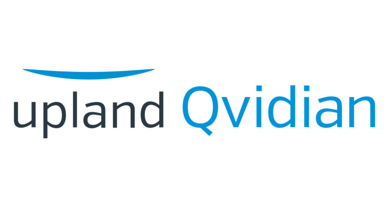 qvidian-logo