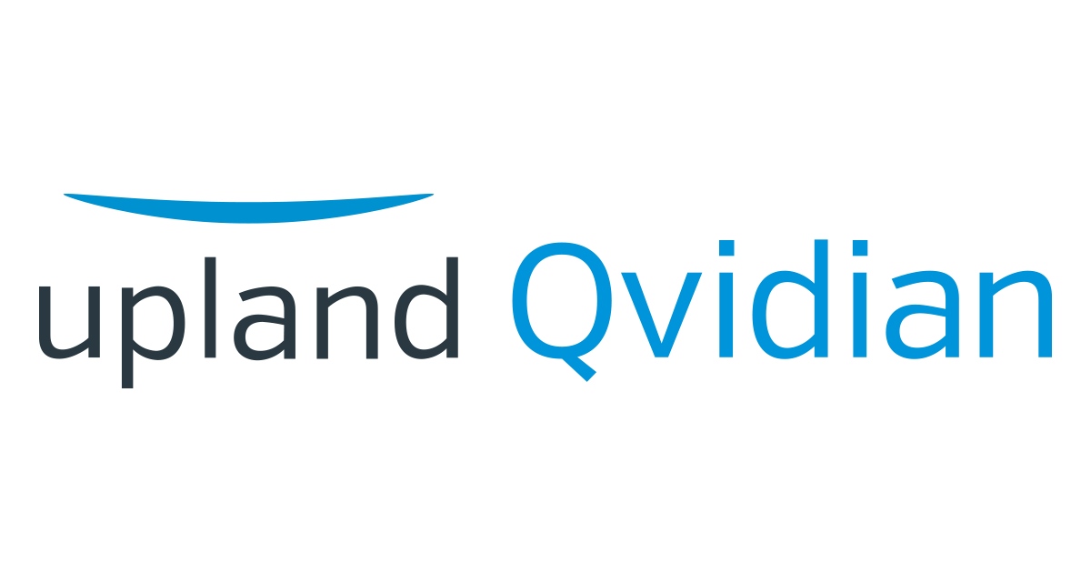 qvidian-logo