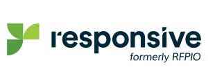 responsiveio-logo