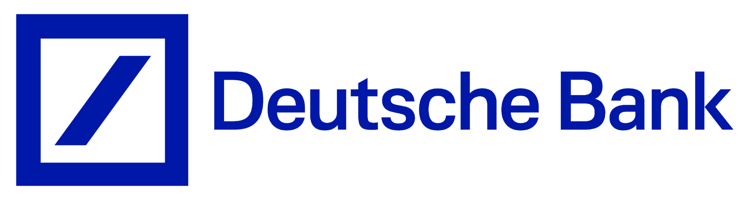 Deutsche_Bank-scaled.jpg