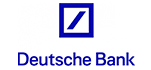 Deutsche_Bank.jpg