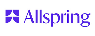 Logo-Allspring.jpg