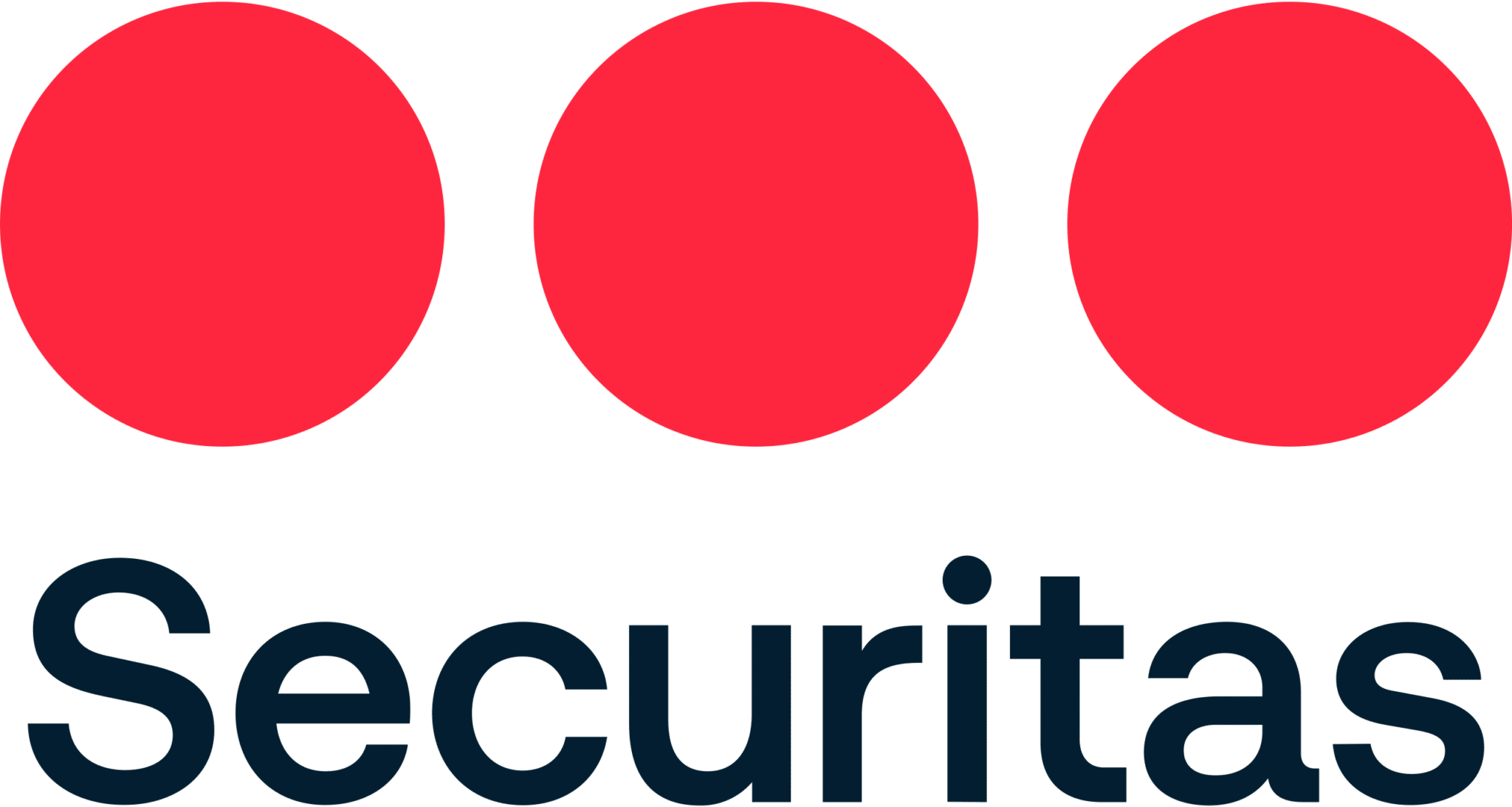 Logo_Securitas_AB.png