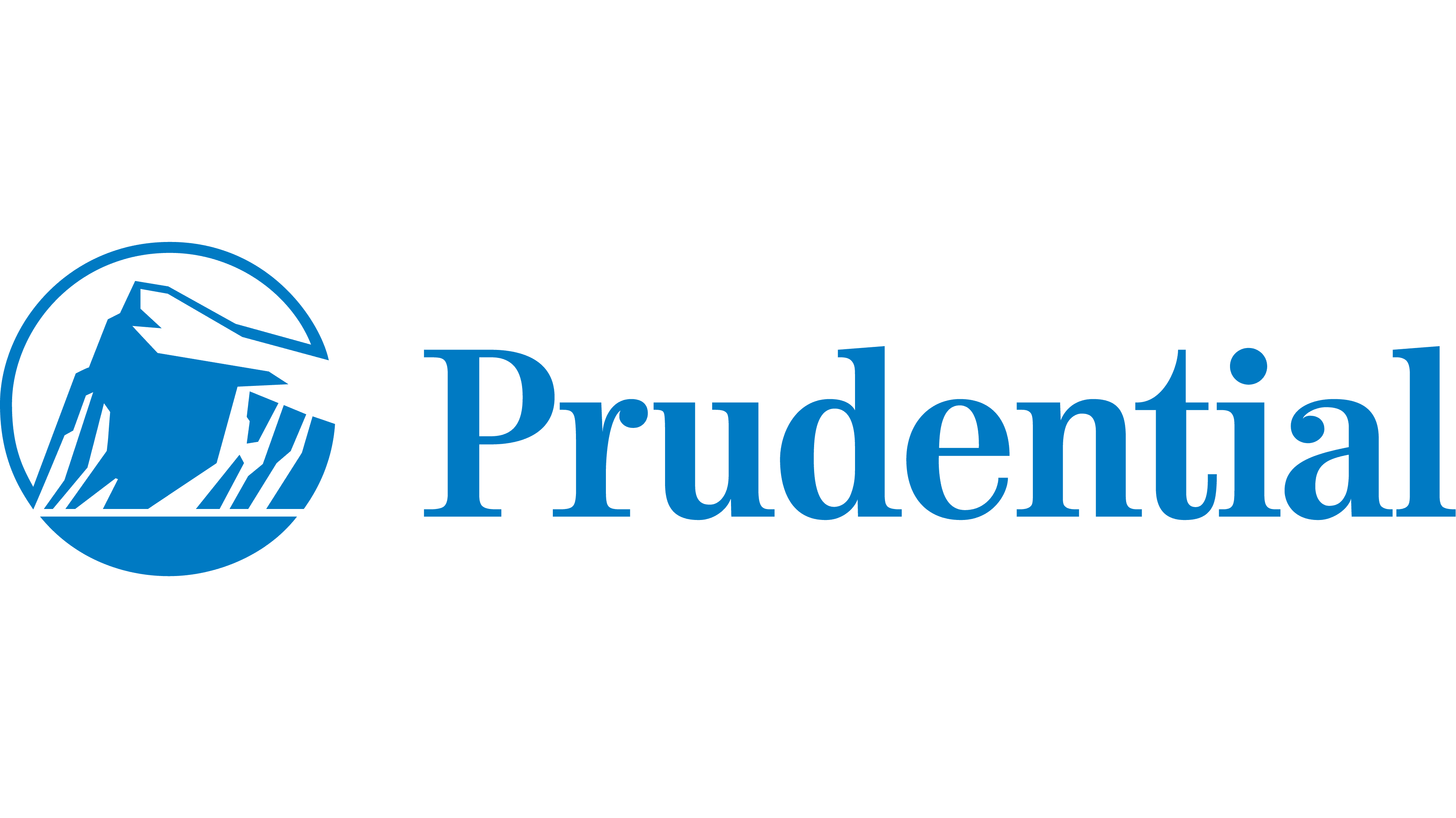 Prudential.png