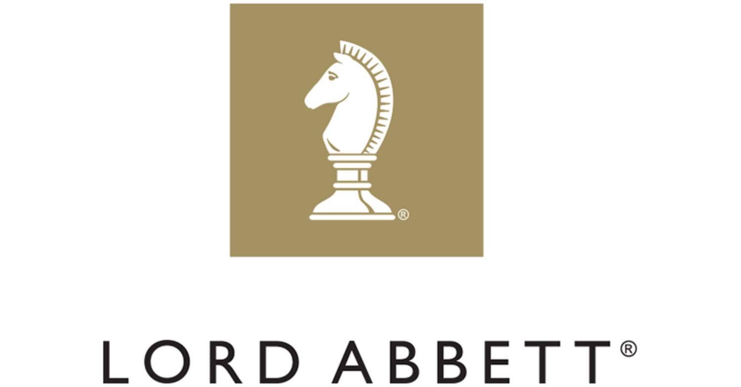 Lord_Abbett