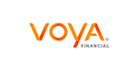 Voya Financial logo