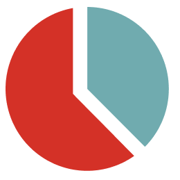 insights-icon