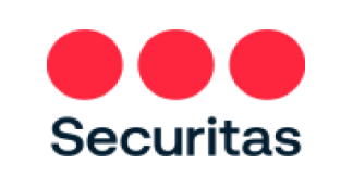 Securitas