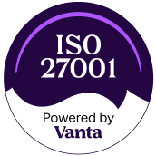 ISO 27001