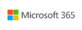 Microsoft 365