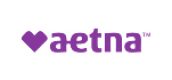 Response Management Solutions - RocketDocs - Aetna