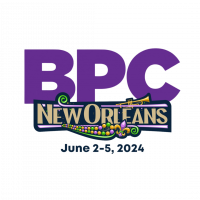 BCP-NOLA-Logo