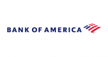 Response Management Solutions - RocketDocs - Bank of America