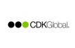 CDK Global Logo