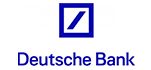 Response Management Solutions - RocketDocs - Deutsche Bank