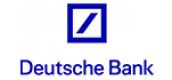 Response Management Solutions - RocketDocs - Deutsche Bank