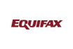 equifax logo