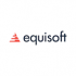 equisoft logo