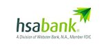 Response Management Solutions - RocketDocs - HSA Bank