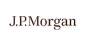 JP_Morgan.jpg