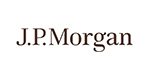 Response Management Solutions - RocketDocs - J.P. Morgan