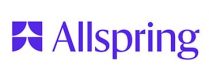 Logo-Allspring