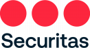 Securitas