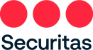 Logo_Securitas_AB.png