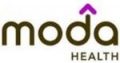 moda health logo
