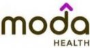 moda health logo